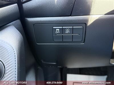 2014 Mazda Mazda3 i Sport - Photo 38 - San Jose, CA 95116
