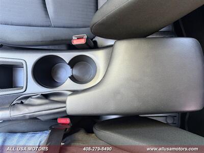2014 Mazda Mazda3 i Sport - Photo 36 - San Jose, CA 95116