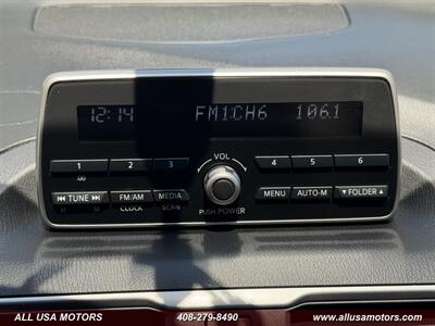 2014 Mazda Mazda3 i Sport - Photo 31 - San Jose, CA 95116