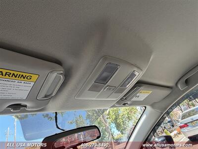 2014 Mazda Mazda3 i Sport - Photo 39 - San Jose, CA 95116