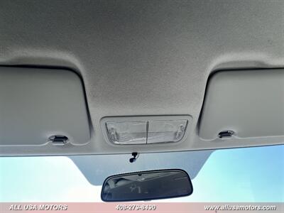 2012 Honda Civic LX   - Photo 35 - San Jose, CA 95116