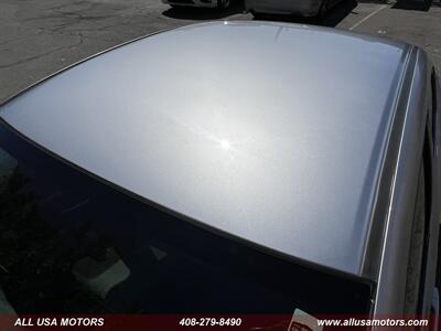 2012 Honda Civic LX   - Photo 10 - San Jose, CA 95116