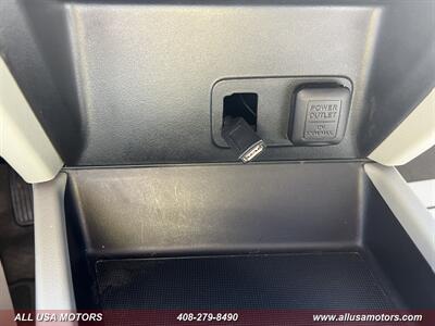 2012 Honda Civic LX   - Photo 29 - San Jose, CA 95116