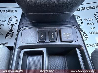 2016 Honda CR-V EX   - Photo 44 - San Jose, CA 95116