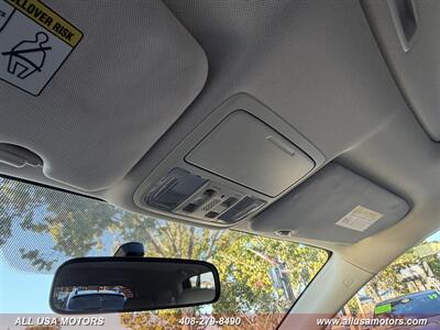 2016 Honda CR-V EX   - Photo 51 - San Jose, CA 95116