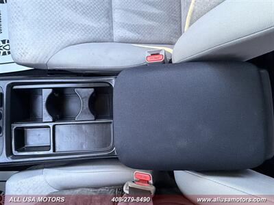 2016 Honda CR-V EX   - Photo 47 - San Jose, CA 95116