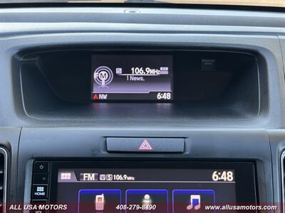 2016 Honda CR-V EX   - Photo 33 - San Jose, CA 95116