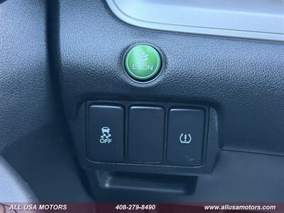 2016 Honda CR-V EX   - Photo 49 - San Jose, CA 95116