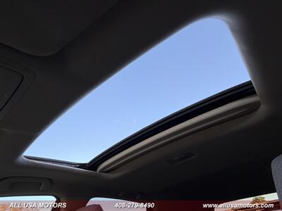2016 Honda CR-V EX   - Photo 55 - San Jose, CA 95116