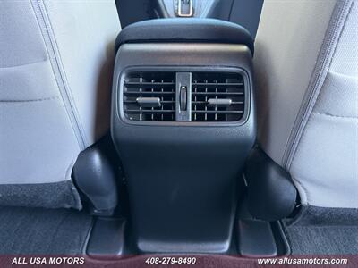 2016 Honda CR-V EX   - Photo 26 - San Jose, CA 95116
