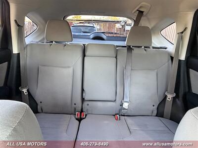 2016 Honda CR-V EX   - Photo 25 - San Jose, CA 95116