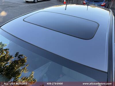 2016 Honda CR-V EX   - Photo 11 - San Jose, CA 95116