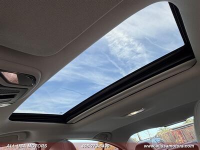 2020 Subaru Legacy Limited - Photo 60 - San Jose, CA 95116