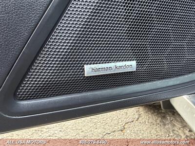 2020 Subaru Legacy Limited - Photo 17 - San Jose, CA 95116