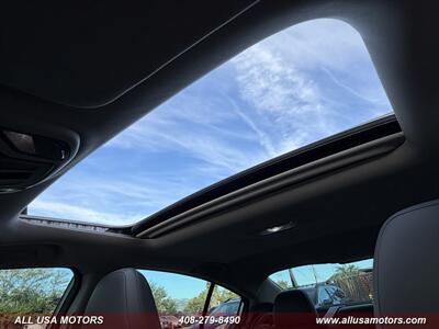 2020 Subaru Legacy Limited - Photo 61 - San Jose, CA 95116