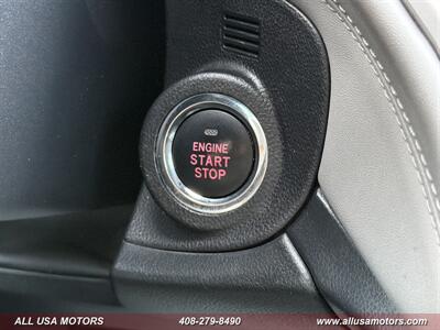 2020 Subaru Legacy Limited - Photo 56 - San Jose, CA 95116