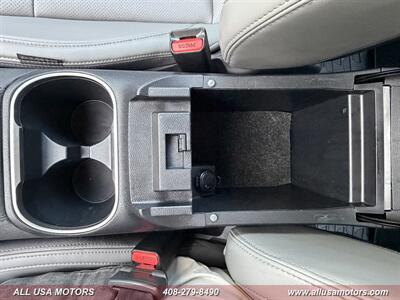 2020 Subaru Legacy Limited - Photo 51 - San Jose, CA 95116