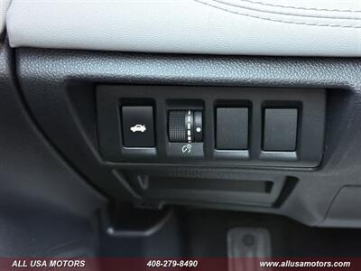2020 Subaru Legacy Limited - Photo 55 - San Jose, CA 95116