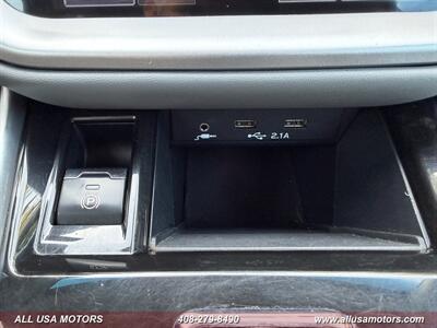 2020 Subaru Legacy Limited - Photo 49 - San Jose, CA 95116