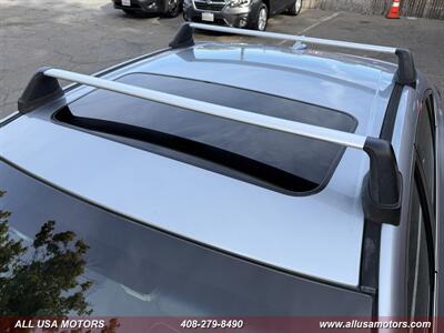 2020 Subaru Legacy Limited - Photo 13 - San Jose, CA 95116