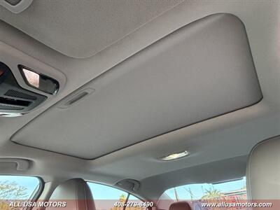 2020 Subaru Legacy Limited - Photo 58 - San Jose, CA 95116