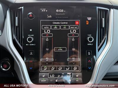 2020 Subaru Legacy Limited - Photo 44 - San Jose, CA 95116