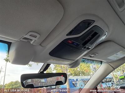 2020 Subaru Legacy Limited - Photo 57 - San Jose, CA 95116