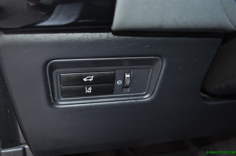 2015 Land Rover Range Rover Sport HSE  7 Passenger - Photo 33 - Scottsdale, AZ 85260