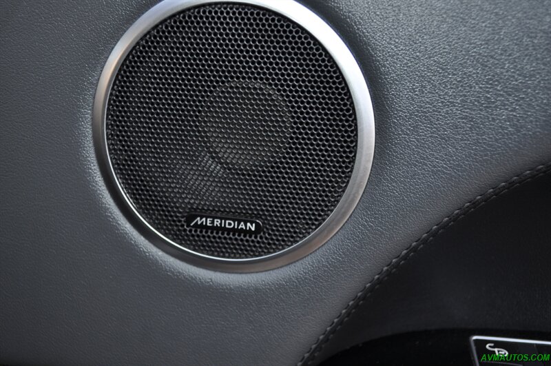 2015 Land Rover Range Rover Sport HSE  7 Passenger - Photo 25 - Scottsdale, AZ 85260