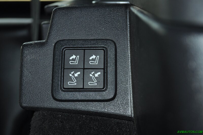 2015 Land Rover Range Rover Sport HSE  7 Passenger - Photo 32 - Scottsdale, AZ 85260