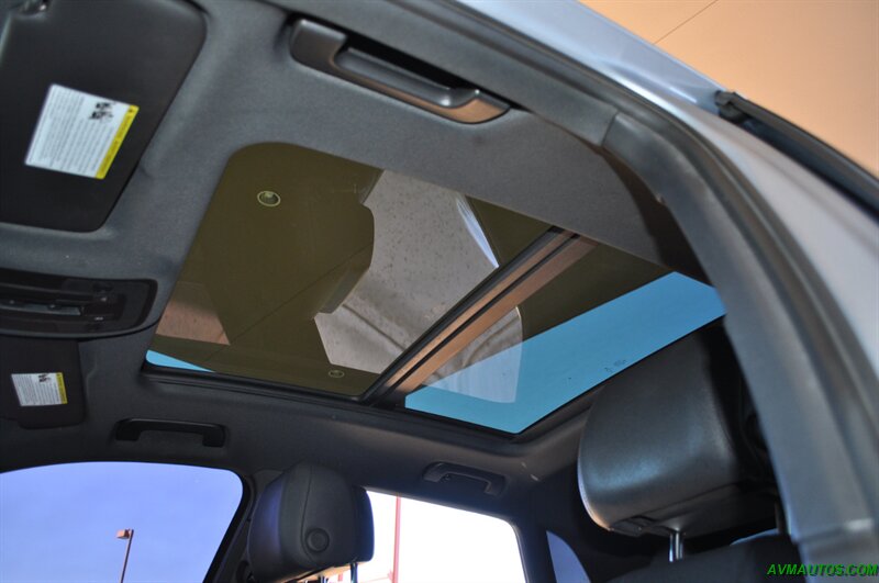 2020 Audi Q3 quattro Premium 45 TFSI   - Photo 32 - Scottsdale, AZ 85260