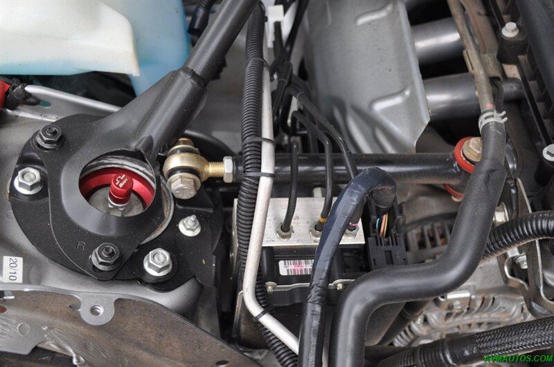 2015 Mazda MX-5 Miata Grand Touring - Photo 35 - Scottsdale, AZ 85260