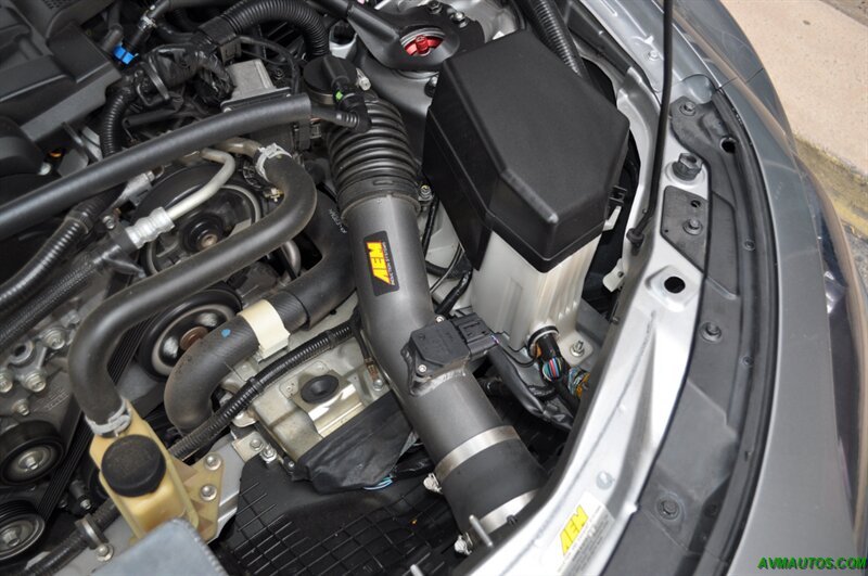 2015 Mazda MX-5 Miata Grand Touring - Photo 33 - Scottsdale, AZ 85260