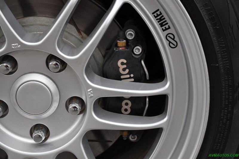 2015 Mazda MX-5 Miata Grand Touring - Photo 16 - Scottsdale, AZ 85260