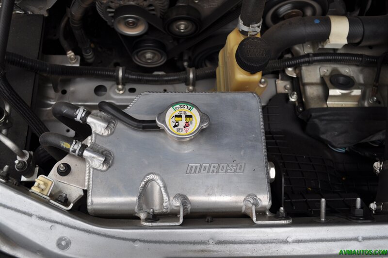 2015 Mazda MX-5 Miata Grand Touring - Photo 32 - Scottsdale, AZ 85260
