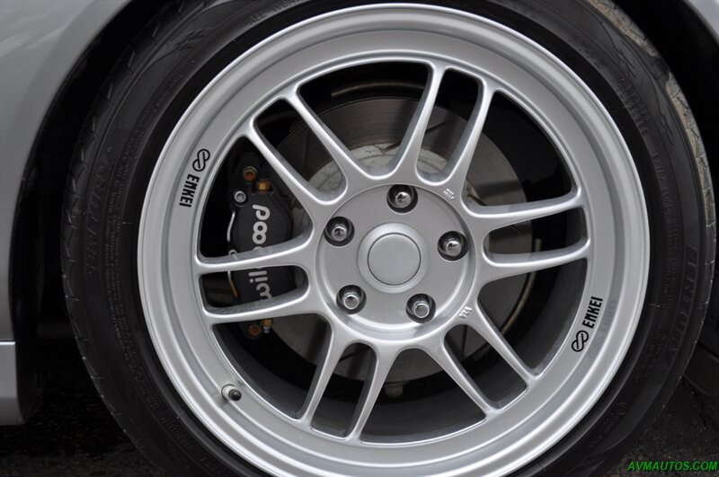 2015 Mazda MX-5 Miata Grand Touring - Photo 20 - Scottsdale, AZ 85260