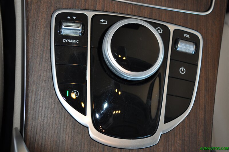 2019 Mercedes-Benz C 300   - Photo 35 - Scottsdale, AZ 85260