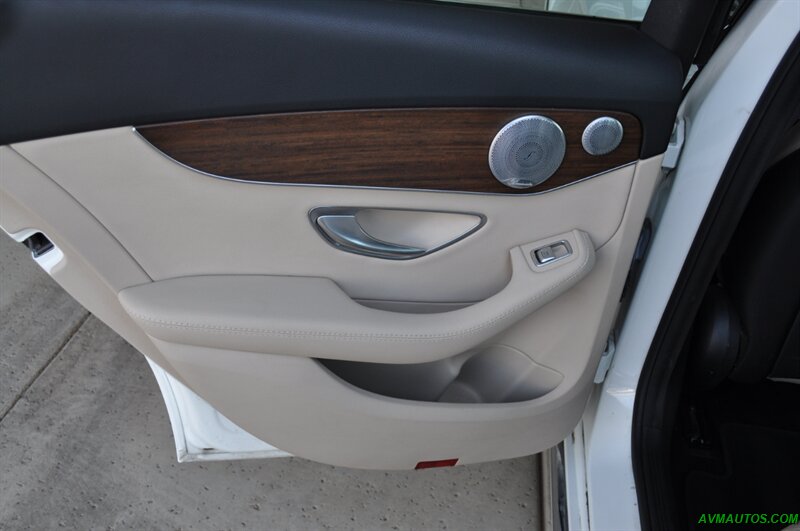 2019 Mercedes-Benz C 300   - Photo 28 - Scottsdale, AZ 85260