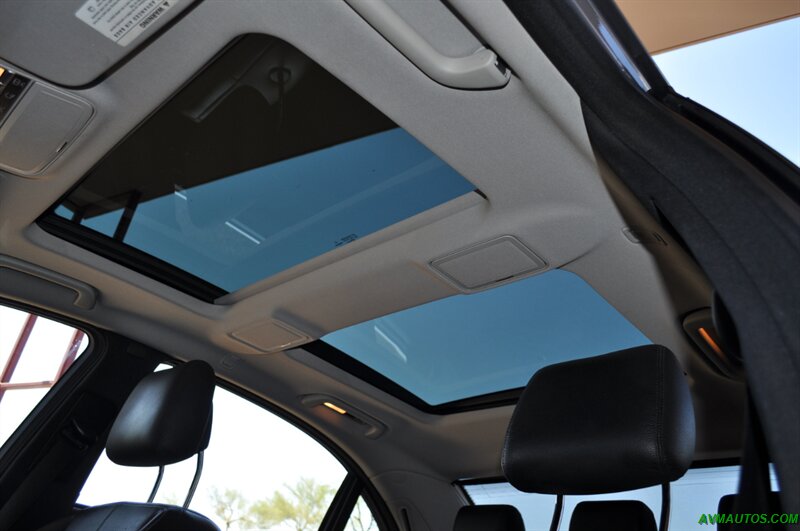 2008 Mercedes-Benz S 550 - Photo 51 - Scottsdale, AZ 85260
