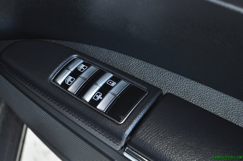 2008 Mercedes-Benz S 550 - Photo 40 - Scottsdale, AZ 85260