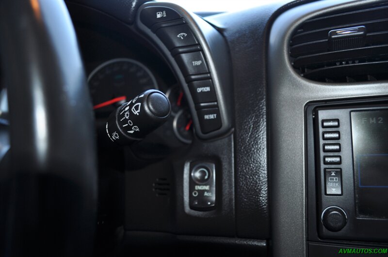 2007 Chevrolet Corvette   - Photo 32 - Scottsdale, AZ 85260