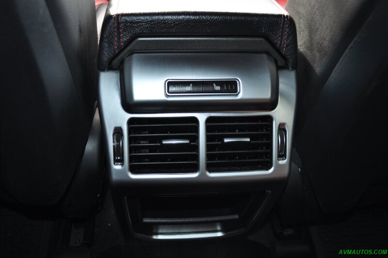 2014 Land Rover Evoque Dynamic   - Photo 29 - Scottsdale, AZ 85260