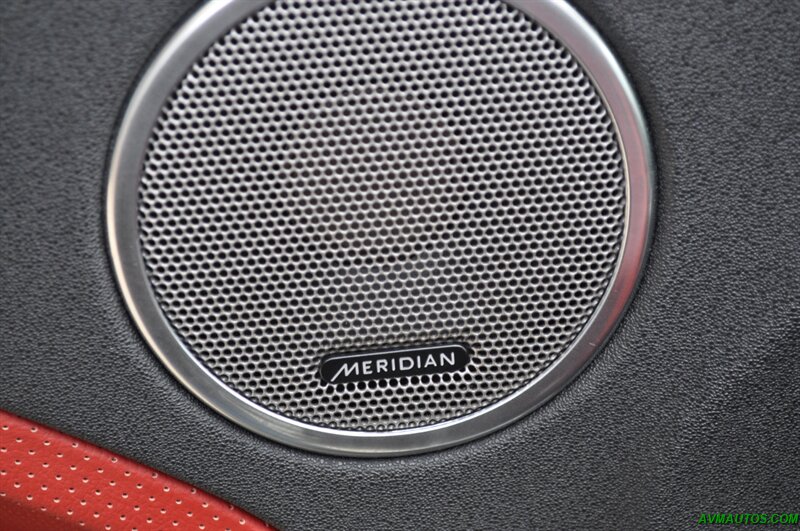 2014 Land Rover Evoque Dynamic   - Photo 25 - Scottsdale, AZ 85260