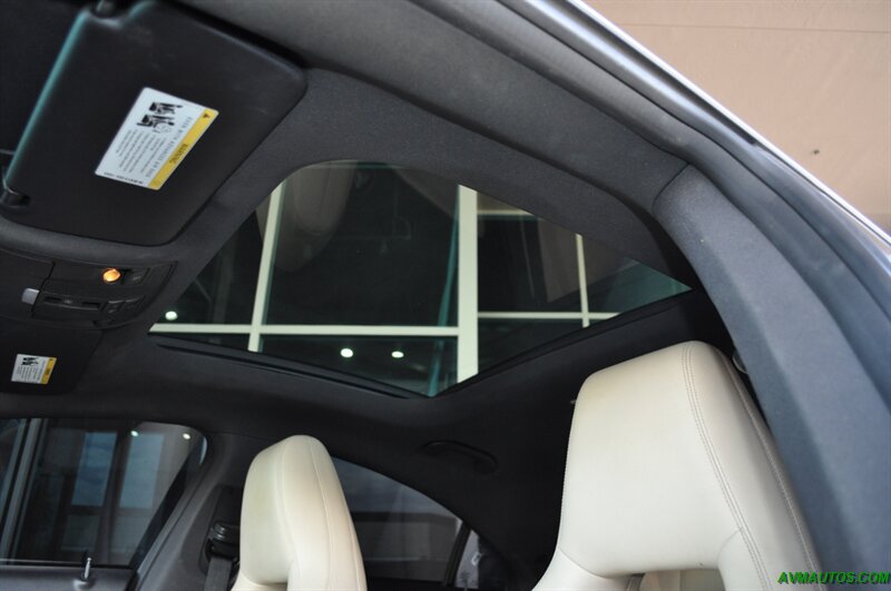 2018 Mercedes-Benz CLA 250 - Photo 32 - Scottsdale, AZ 85260