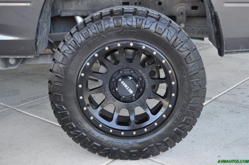 2016 RAM 2500 SLT Lone Star - Photo 14 - Scottsdale, AZ 85260