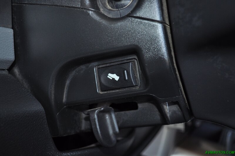 2016 RAM 2500 SLT Lone Star - Photo 30 - Scottsdale, AZ 85260