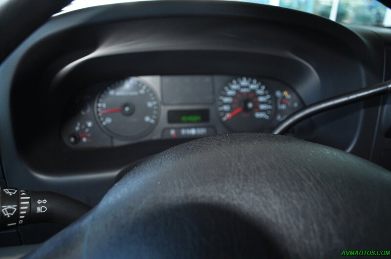 2005 Ford F-250 Super Duty XLT 4dr SuperCab XLT - Photo 24 - Scottsdale, AZ 85260
