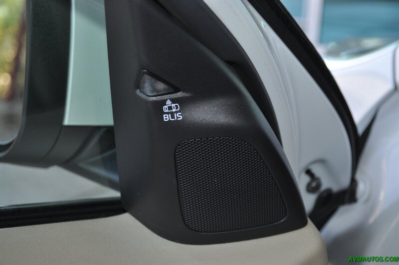 2015 Volvo S60 T5 Drive-E Premier Sport - Photo 24 - Scottsdale, AZ 85260