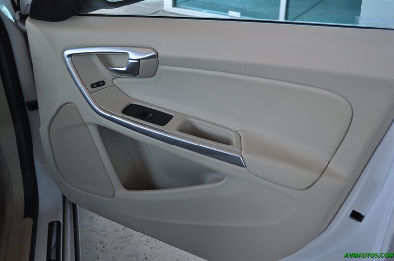 2015 Volvo S60 T5 Drive-E Premier Sport - Photo 28 - Scottsdale, AZ 85260