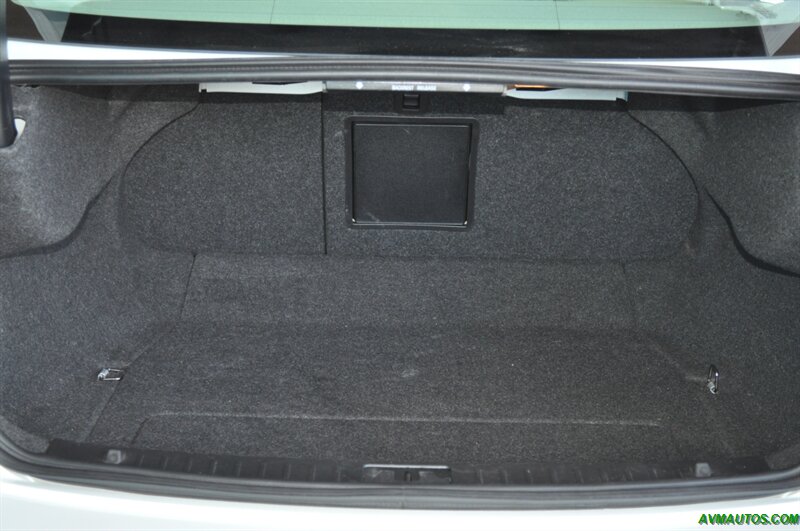 2015 Volvo S60 T5 Drive-E Premier Sport - Photo 29 - Scottsdale, AZ 85260